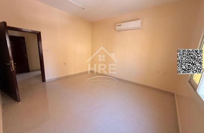 Apartment - Studio - 1 Bathroom for rent in Orchid Towers - Tiger Downtown Ajman - Al Alia - Ajman Apartment - Studio - 1 Bathroom for rent in Orchid Towers - Tiger Downtown Ajman - Al Alia - Ajman