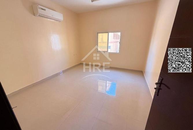 97814700 - Property Main Image