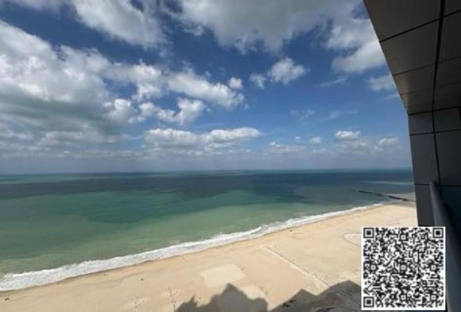 16180607 - الصورة الرئيسية للعقار