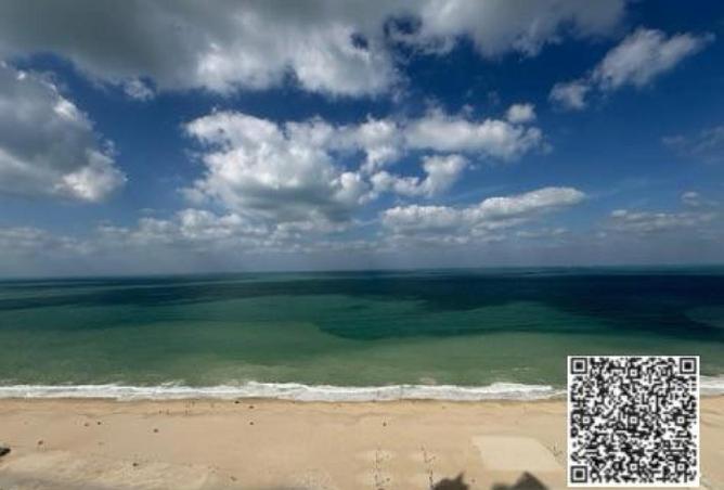 16180607 - صورة العقار 2