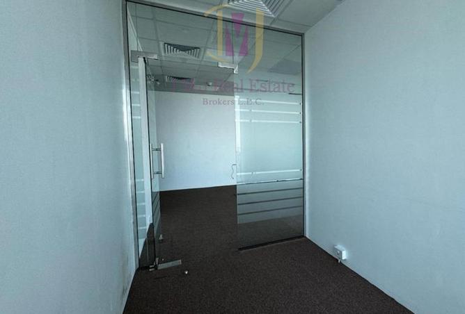 16246953 - Property Image 3