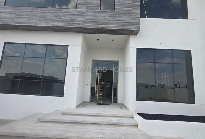 16202349 - صورة العقار 3