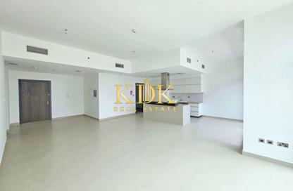 Apartment - 2 Bedrooms - 3 Bathrooms for rent in Oia Residence - Motor City - Dubai Apartment - 2 Bedrooms - 3 Bathrooms for rent in Oia Residence - Motor City - Dubai