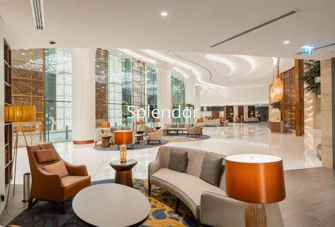 84069325 - Property Main Image