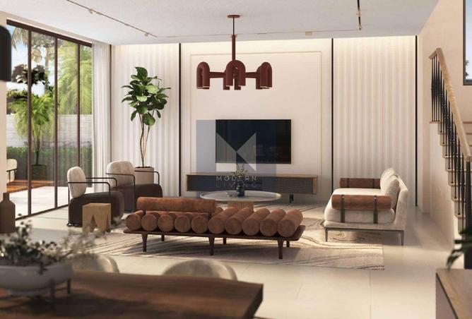 16293877 - Property Image 3