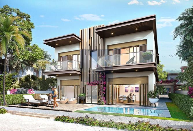 16293877 - Property Image 2