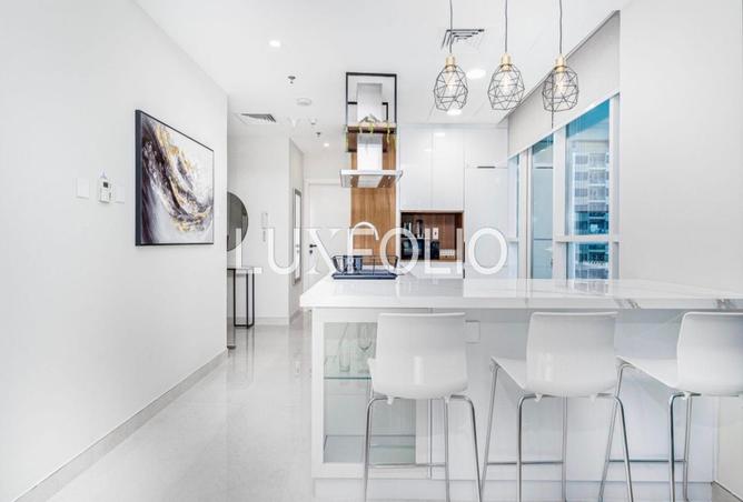 91370379 - Property Image 2
