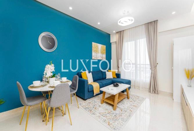 91370379 - Property Main Image