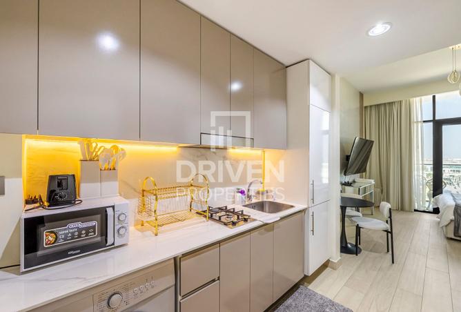 16009098 - صورة العقار 3