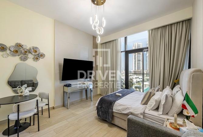 16009098 - Property Main Image