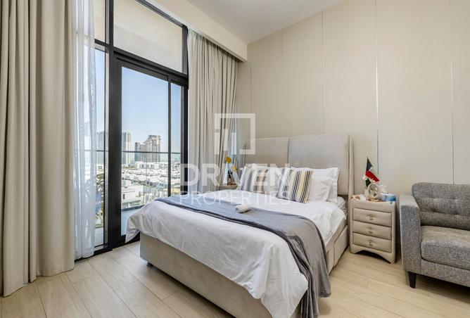 16009098 - صورة العقار 2