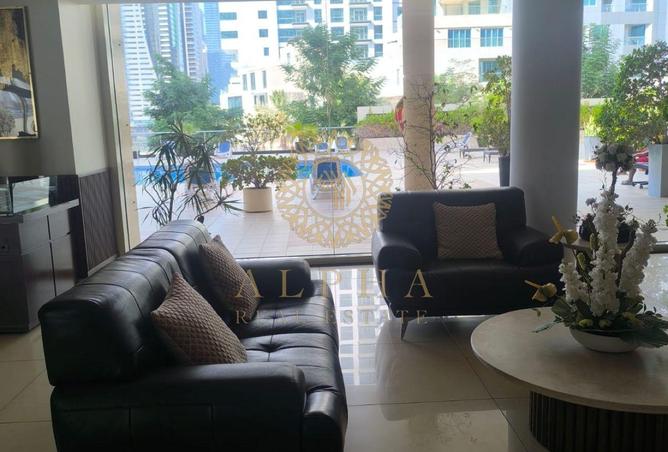 100423332 - Property Image 2