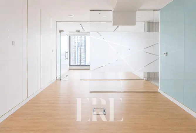 150908734 - Property Image 3