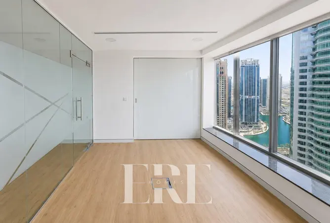 150908734 - Property Image 2