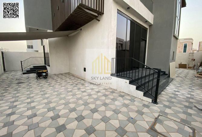 75402728 - صورة العقار 3