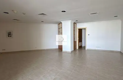 شقة - 3 غرف نوم - 3 حمامات للايجار في مركز الغرير - منطقة الرقة - ديرة - دبي