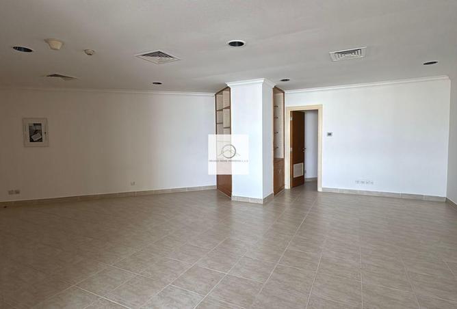 80247791 - الصورة الرئيسية للعقار