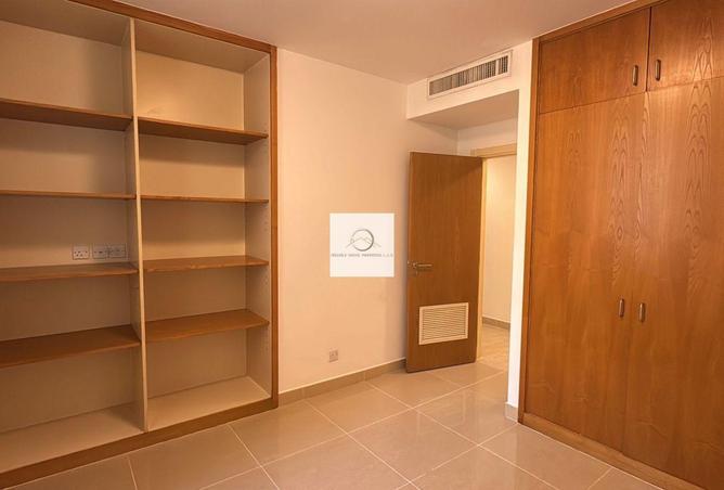 80247791 - صورة العقار 3