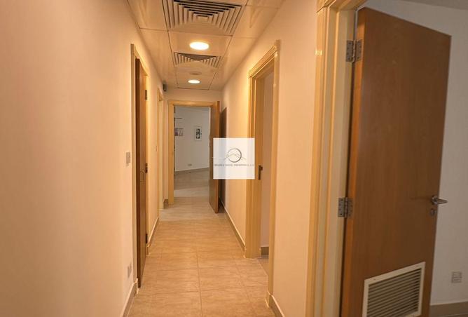 80247791 - صورة العقار 2