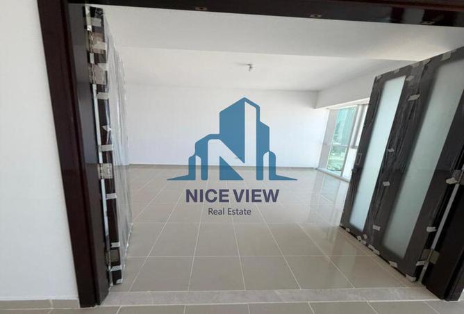 68687079 - صورة العقار 2