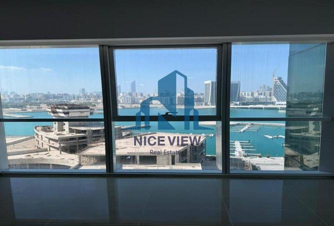 68687079 - الصورة الرئيسية للعقار