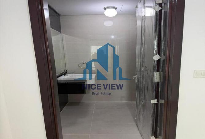 68687079 - صورة العقار 3