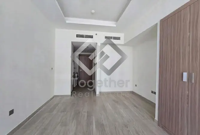 131568335 - Property Image 3