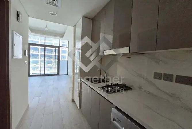 131568335 - Property Image 2