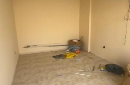 Shop - Studio for rent in Al Rashidiya - Ajman