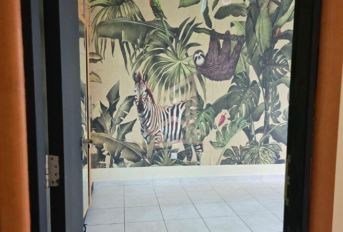 59746751 - صورة العقار 2