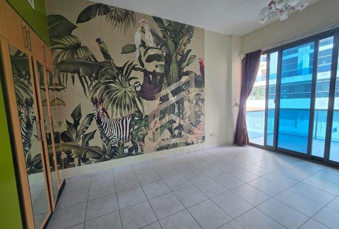 59746751 - صورة العقار 3