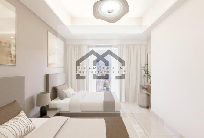 96932870 - الصورة الرئيسية للعقار