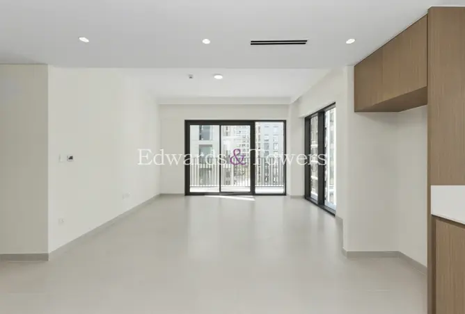 125641694 - Property Image 3