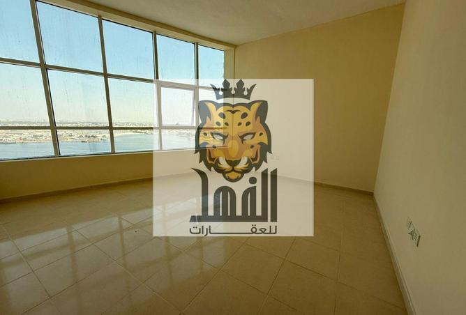 16018730 - صورة العقار 3