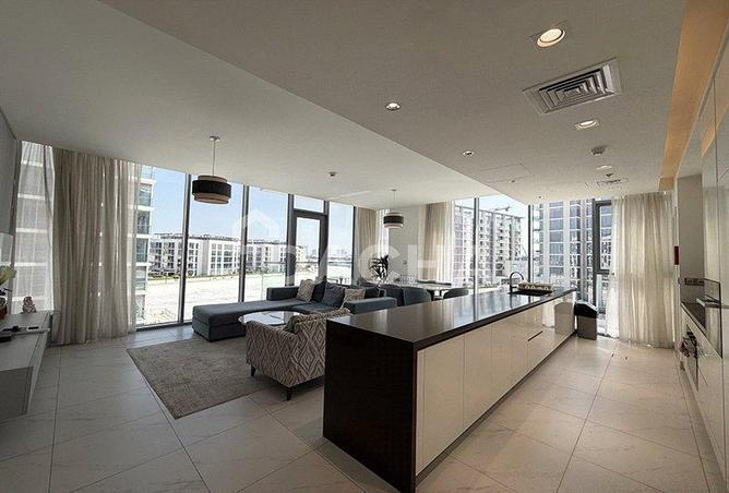 2P5caHdO3xQ - Property Image 2