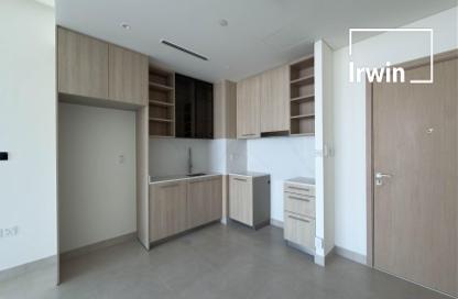 Apartment - 2 - 2 for rent in Elvira 2 - Elvira - Dubai Hills Estate - Dubai Apartment - 2 - 2 for rent in Elvira 2 - Elvira - Dubai Hills Estate - Dubai