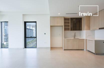 شقة - 2 - 2 للايجار في إلفيرا 2 - إليفيرا - دبي هيلز استيت - دبي