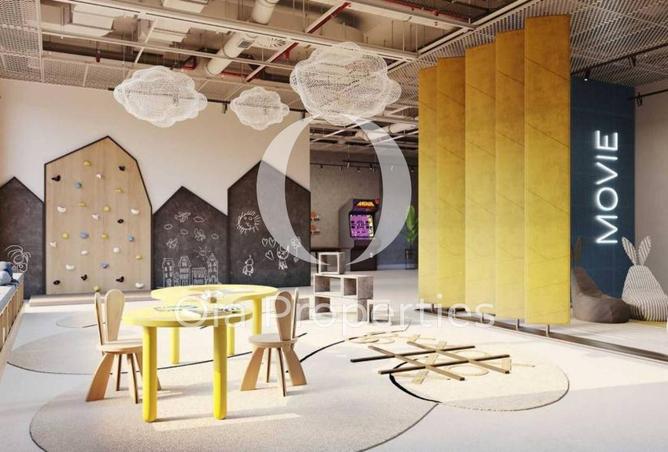 68282614 - صورة العقار 3