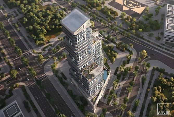 16248447 - صورة العقار 3