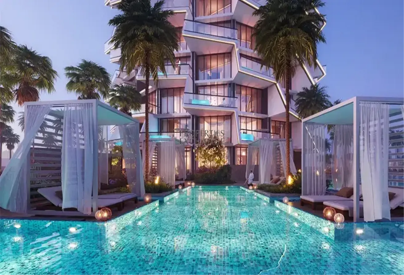 159146953 - Property Main Image