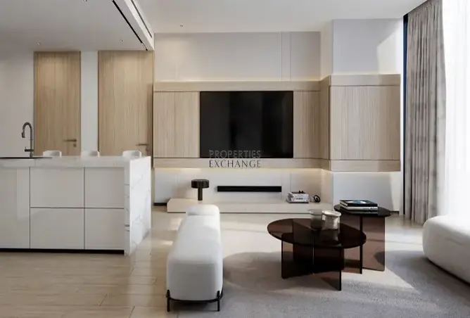 159146953 - Property Image 3