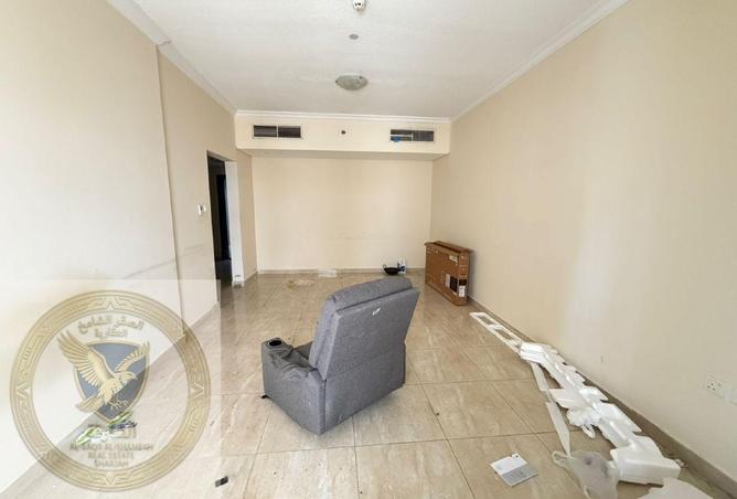 105555780 - Property Image 2