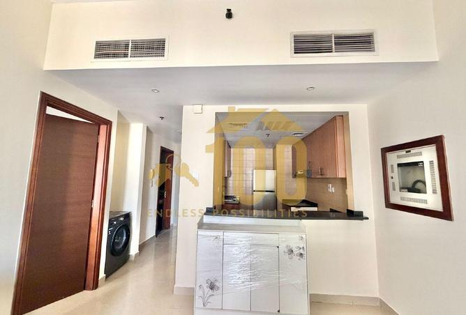 115467016 - Property Image 3