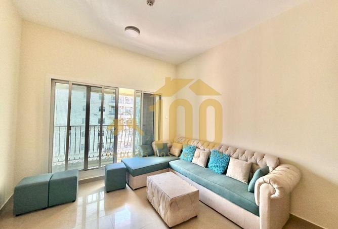 115467016 - Property Image 2