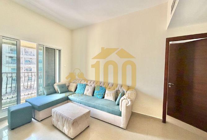 115467016 - Property Main Image