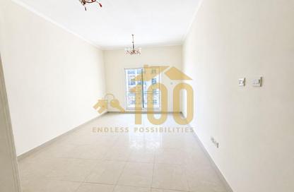 Apartment - 1 Bedroom - 1 Bathroom for sale in Trafalgar Tower - CBD (Central Business District) - International City - Dubai