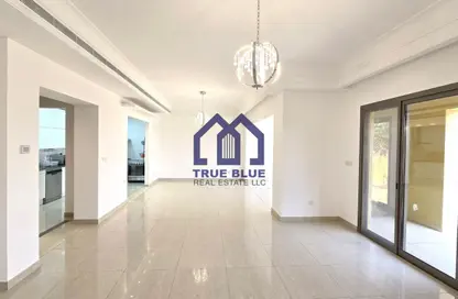 Townhouse - 4 Bedrooms - 3 Bathrooms for rent in The Townhouses at Al Hamra Village - Al Hamra Village - Ras Al Khaimah