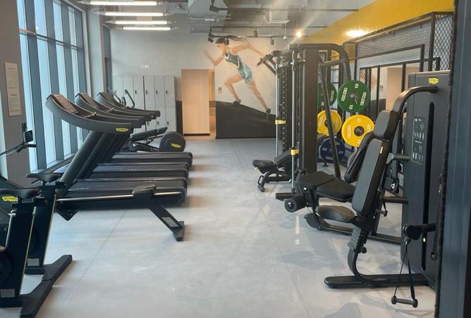 16268593 - صورة العقار 2