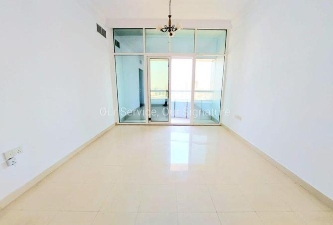 102836280 - Property Image 3