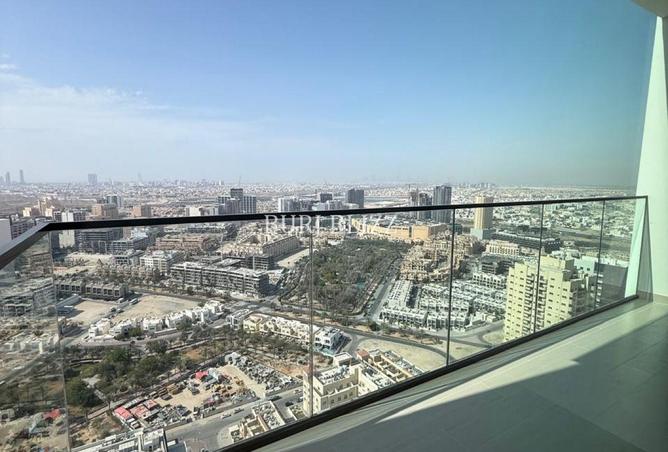 144599918 - صورة العقار 3